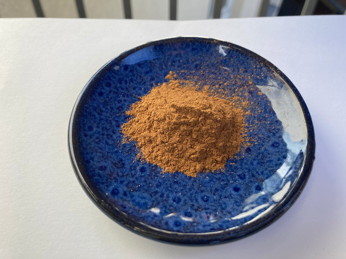 Zimt Cinnamon Gewürz