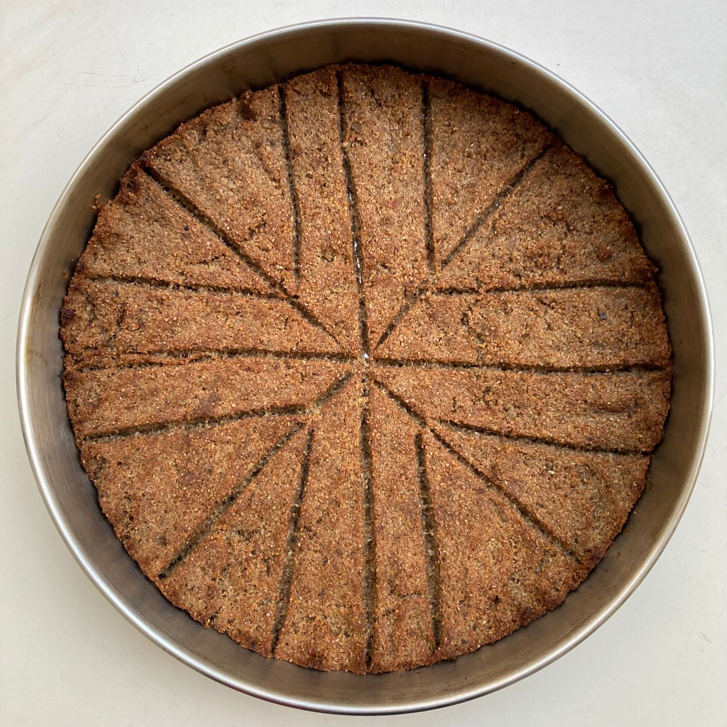 kibbeh 7 baharat lebanon libanon