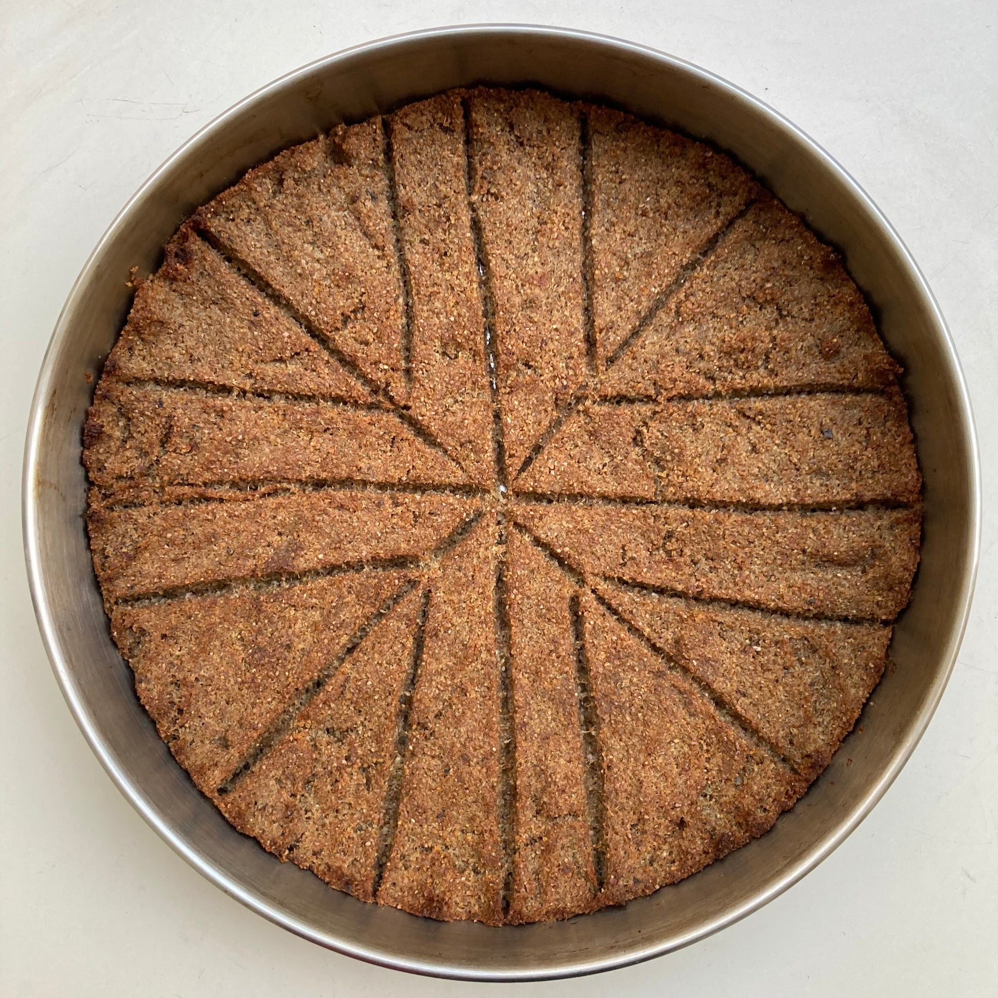 kibbeh 7 baharat lebanon libanon